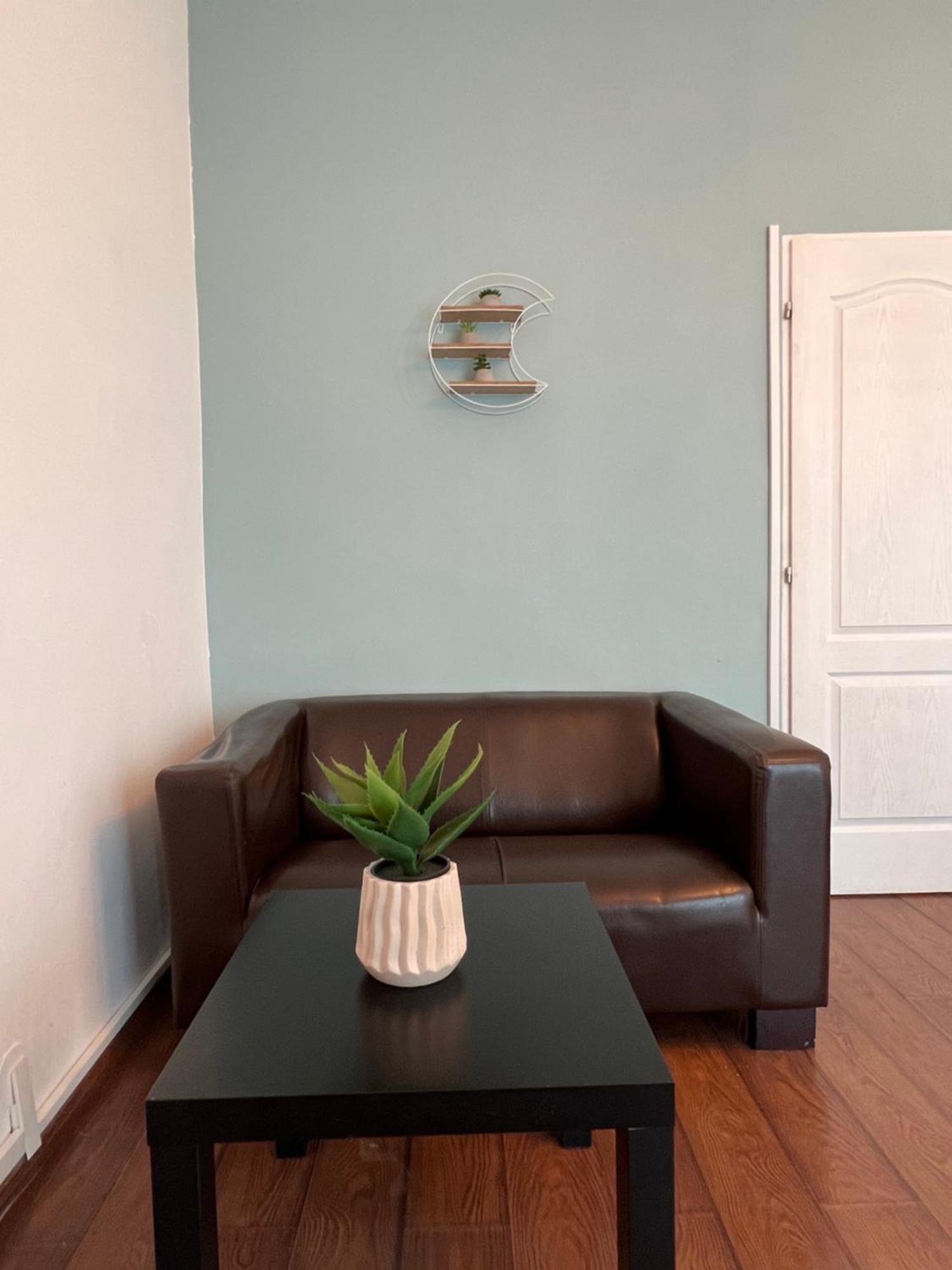 Color Apartments Nicolae Tonitza St Βουκουρέστι Εξωτερικό φωτογραφία