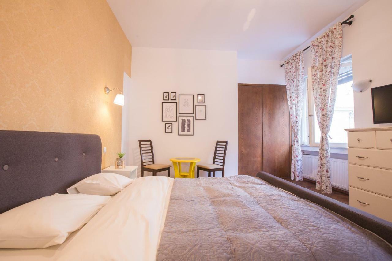 Color Apartments Nicolae Tonitza St Βουκουρέστι Εξωτερικό φωτογραφία
